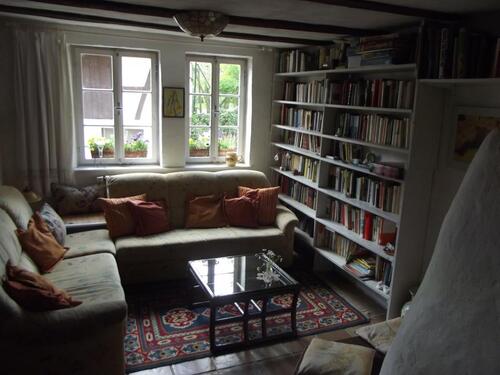 Foto - Einfamilienhaus in Bad Breisig zum Kaufen