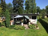 Foto - Bungalow am Knappensee - ruhige Lage, keine Pacht, Wertstabil