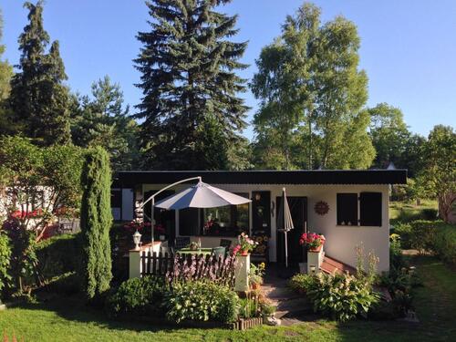 Foto - Grundst&uuml;ck zum Kaufen in Hoyerswerda