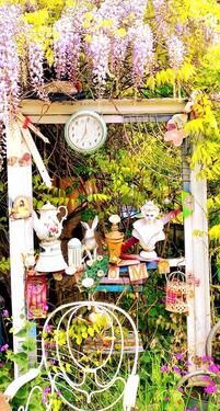 Foto - Bauernhaus, Landhaus in Genthin