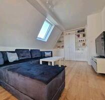 Ferien- und Monteurwohnung in zentraler Lage - Bürstadt