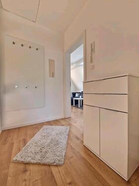 Foto - 4 Zimmer andere zur Miete in Bürstadt