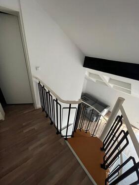 Foto - Maisonettenwohnung in Aldenhoven zur Miete