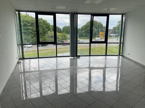 Foto - andere zur Miete in Wesel