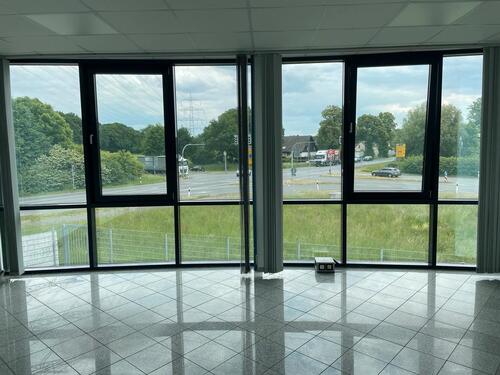 Foto - andere in Wesel