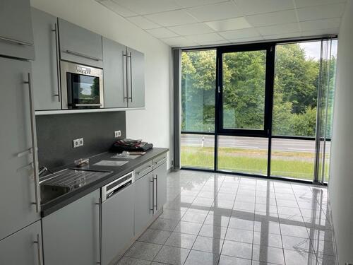 Foto - andere in Wesel zur Miete