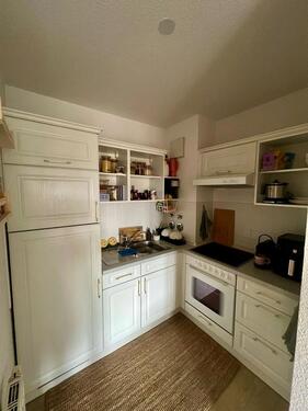 Foto - 2 Zimmer Etagenwohnung in Leipzig