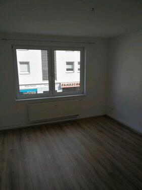 Foto - 2 Zimmer Etagenwohnung zur Miete in Essen