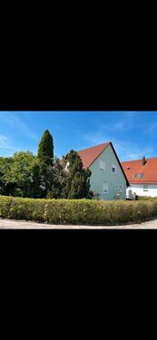 Foto - 5 Zimmer Einfamilienhaus zum Kaufen in Dentlein am Forst