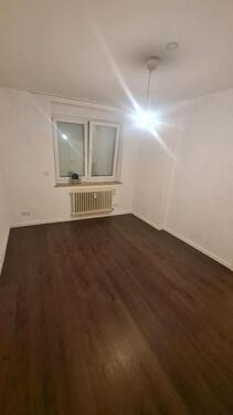 Foto - 1 Zimmer Etagenwohnung zur Miete in Trier