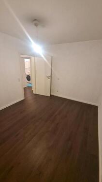 Foto - 1 Zimmer Etagenwohnung in Trier