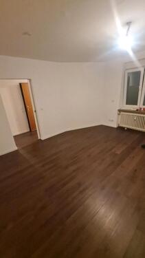 Foto - Etagenwohnung in Trier zur Miete