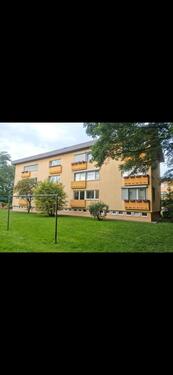 Foto - 2.5 Zimmer Erdgeschoßwohnung zum Kaufen in Lübeck