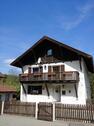 Foto - Ferienwohnung im Bayerischen Wald, Urlaub mit Hund, Last Minute