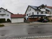 Foto - Helle, freundliche 3 Zimmer Wohnung in Mammendorf zu vermieten