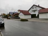 Foto - 3 Zimmer Etagenwohnung zur Miete in Grafrath