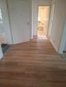 Foto - 3 Zimmer Etagenwohnung in Grafrath