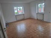 Foto - Etagenwohnung in Grafrath zur Miete