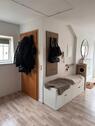 Foto - Traumhafte Dachgeschosswohnung mit riesiger Dachterasse