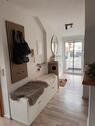 Foto - 2 Zimmer Dachgeschoßwohnung zur Miete in Arnstadt