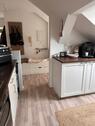 Foto - 2 Zimmer Dachgeschoßwohnung in Arnstadt