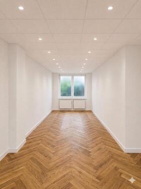 Foto - andere zur Miete in Hattingen