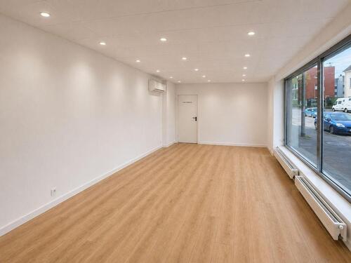 Foto - andere in Hattingen