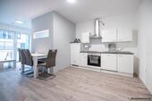 Foto - 2 Zimmer Etagenwohnung in Düsseldorf