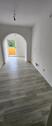 Foto - mega 2 RW, Balkon, Stellplatz in Langenberg