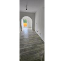 mega 2 RW, Balkon, Stellplatz in Langenberg - Gera Bieblach-Ost