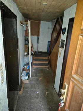 Foto - 