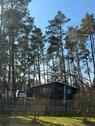 Foto - Ferienhaus am See - 105.000,00&nbsp;EUR Kaufpreis, ca.&nbsp; 45,00&nbsp;m&sup2;