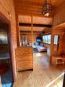 Foto - 3 Zimmer Einfamilienhaus zum Kaufen in Sassenburg