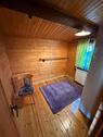 Foto - 3 Zimmer Einfamilienhaus in Sassenburg