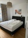 Foto - 2 Zimmer Etagenwohnung zum Kaufen in Berlin