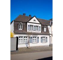 Einfamilienhaus zum Wohlfühlen - 1.550,00&nbsp;EUR Kaltmiete, ca.&nbsp; 130,00&nbsp;m&sup2; in Wasserliesch (PLZ: 54332)