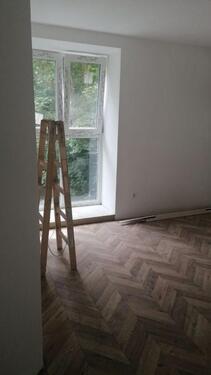 Foto - Lager- Kreativ- Werk- Hobby-, Arbeitsraum; 5-25m², 3,90€-4,90€ m²