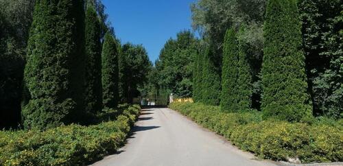 Foto - andere in Attenkirchen