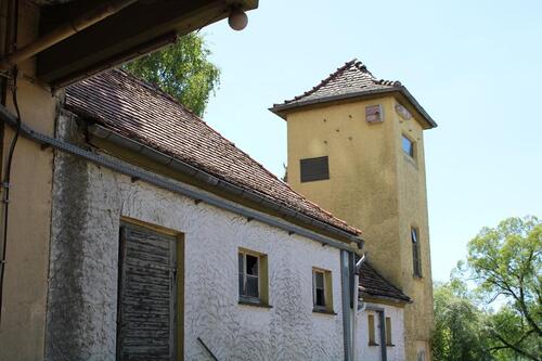 Foto - 
