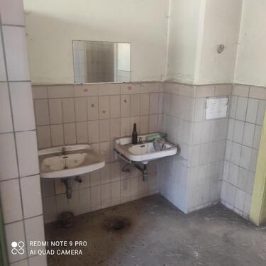 Foto - andere in Hünfeld zur Miete