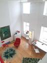 Foto - Etagenwohnung zum Kaufen in Berlin