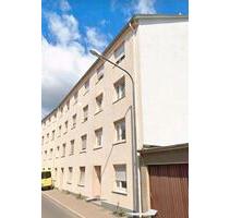 Wohnung 40qm , 290 € Kaltmiete in Remscheid - Bad Honnef