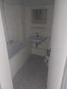 Foto - Etagenwohnung zur Miete in Bad Honnef