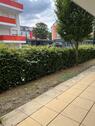 Foto - Carlsgarten Bad Kreuznach - 2-Zimmerwohnung in Bad Kreuznach-Süd mit Terrasse