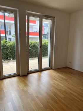 Foto - Etagenwohnung in Bad Kreuznach