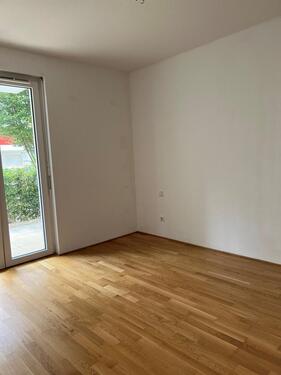 Foto - Etagenwohnung in Bad Kreuznach zur Miete