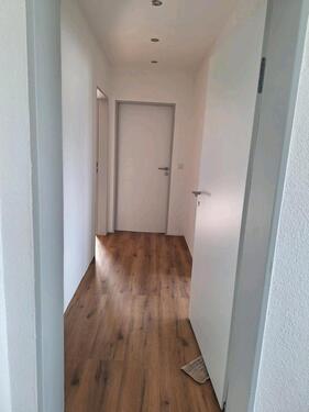 Foto - Erstbezug nach Kernsanierung, 3,5 ZKB