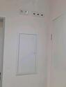 Foto - Etagenwohnung zur Miete in Marsberg