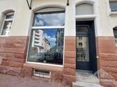 Foto - andere in Frankfurt am Main zur Miete