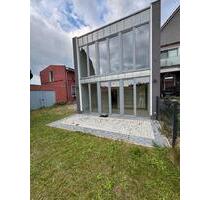 Wunderschöne Wohnung - 830,00 EUR Kaltmiete, in Samtens (PLZ: 18573)